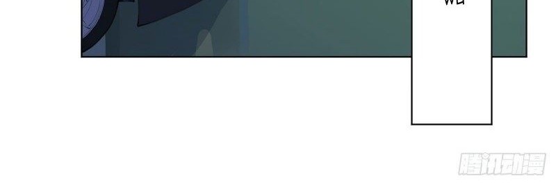 Ace God Doctor Chapter 17 Gambar 31