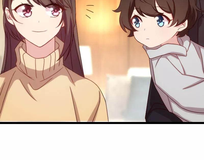 CEO’s Sudden Proposal Chapter 100 Gambar 8