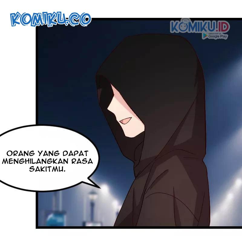 CEO’s Sudden Proposal Chapter 99 Gambar 6