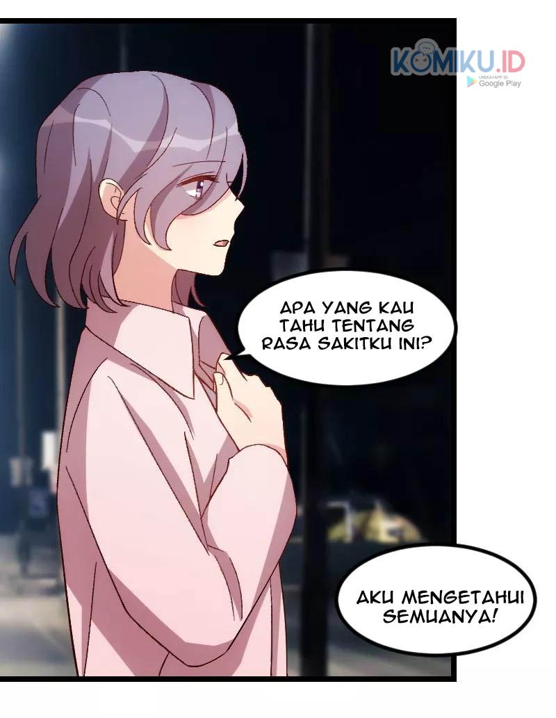 CEO’s Sudden Proposal Chapter 99 Gambar 7