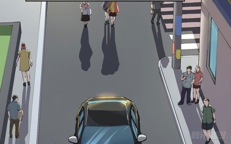 Ace God Doctor Chapter 16 Gambar 29