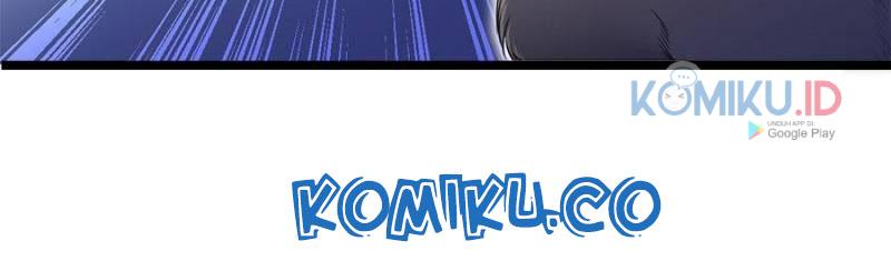 Spare Me, Great Lord! Chapter 33 Gambar 55