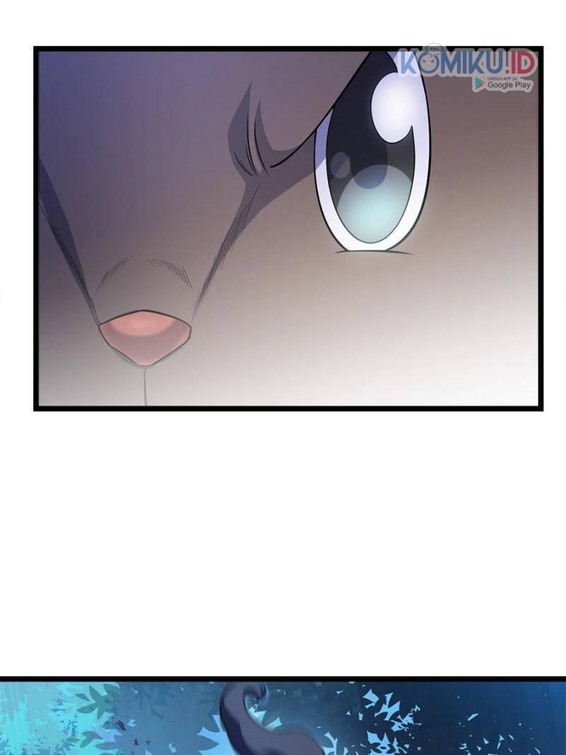 Spare Me, Great Lord! Chapter 33 Gambar 56