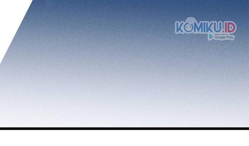 Spare Me, Great Lord! Chapter 33 Gambar 64