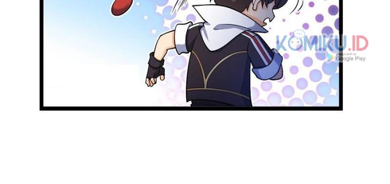 Spare Me, Great Lord! Chapter 33 Gambar 70