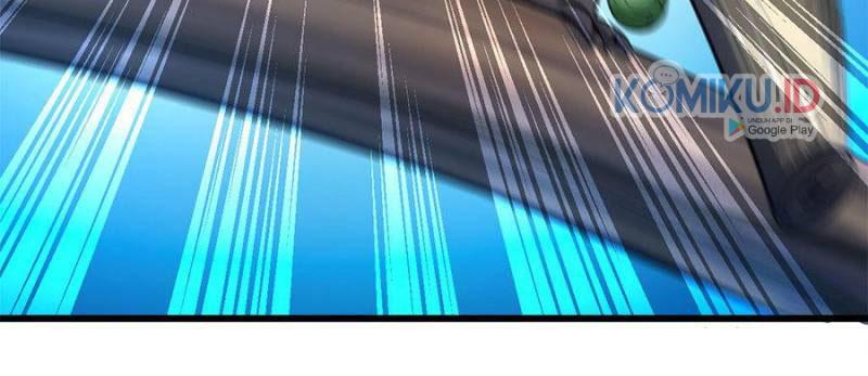 Spare Me, Great Lord! Chapter 33 Gambar 73