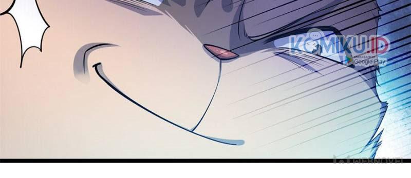 Spare Me, Great Lord! Chapter 33 Gambar 79