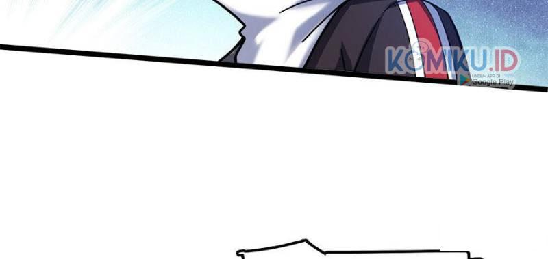 Spare Me, Great Lord! Chapter 33 Gambar 23