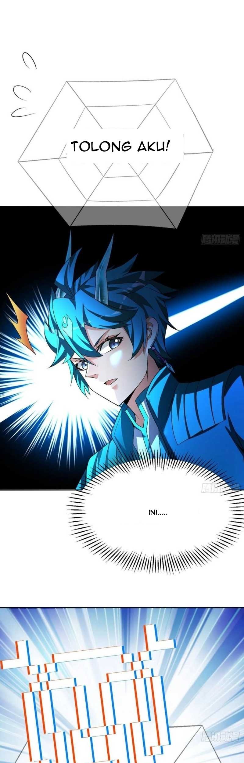 I Picked Up An Attribute Chapter 90 Gambar 23