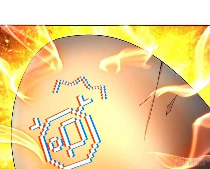 I Picked Up An Attribute Chapter 90 Gambar 26