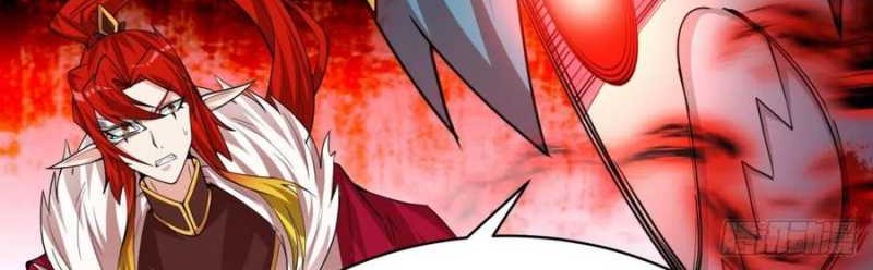 I Picked Up An Attribute Chapter 90 Gambar 53