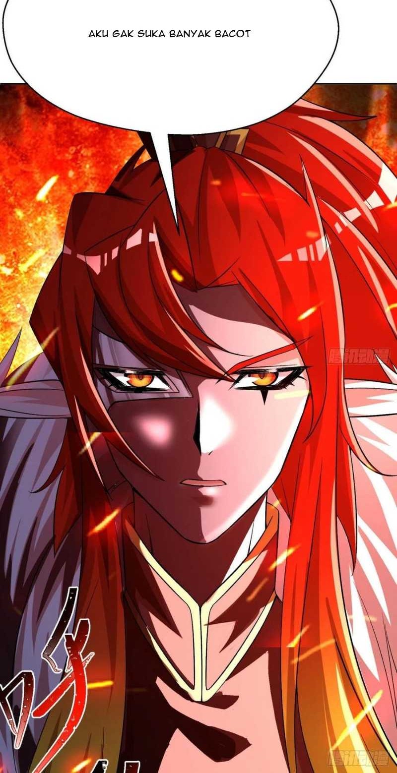 I Picked Up An Attribute Chapter 90 Gambar 62