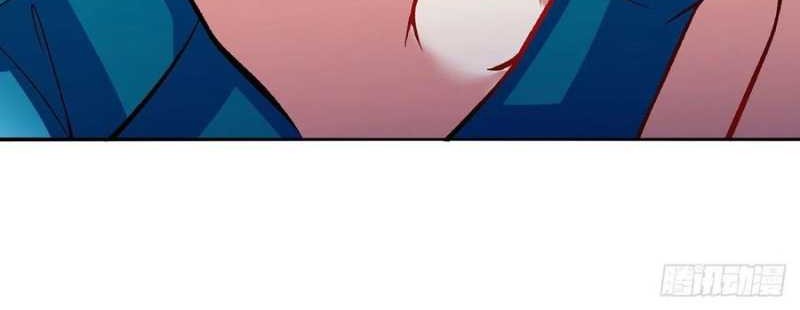 I Picked Up An Attribute Chapter 90 Gambar 58