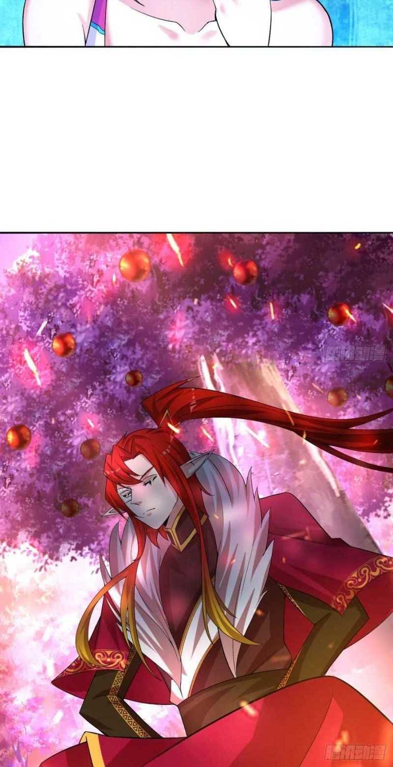 I Picked Up An Attribute Chapter 90 Gambar 60