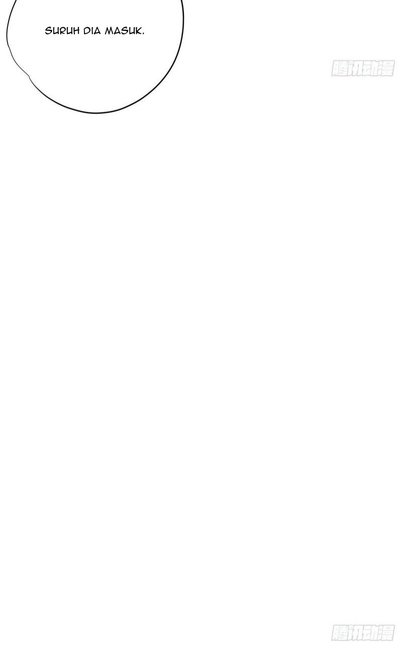 Ace God Doctor Chapter 18 Gambar 32