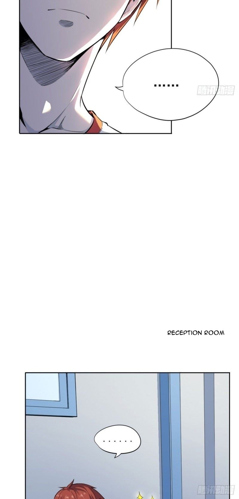 Ace God Doctor Chapter 18 Gambar 27