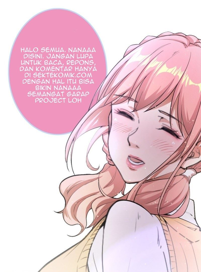 Manhua Ace God Doctor Chapter 18 gambar nomor 2