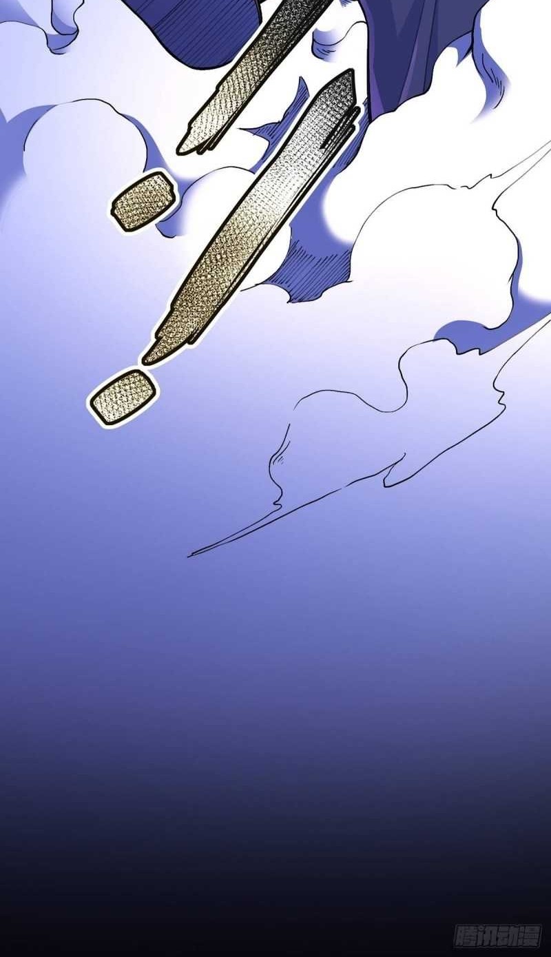 Ace God Doctor Chapter 20 Gambar 27