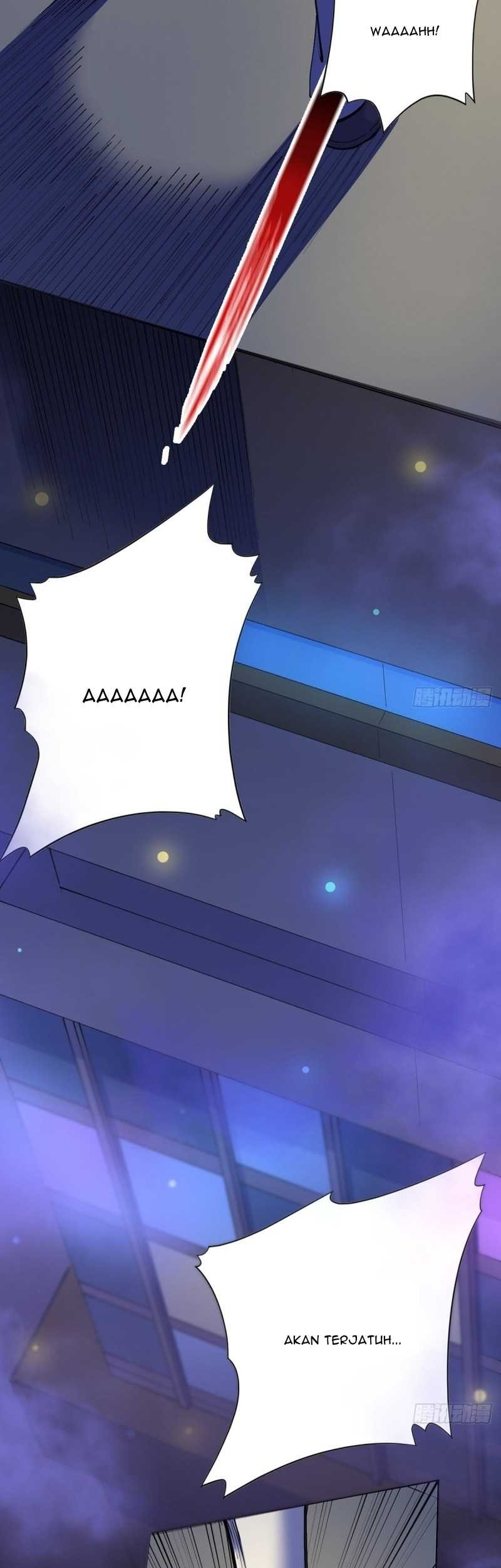 Manhua Ace God Doctor Chapter 20 gambar nomor 2