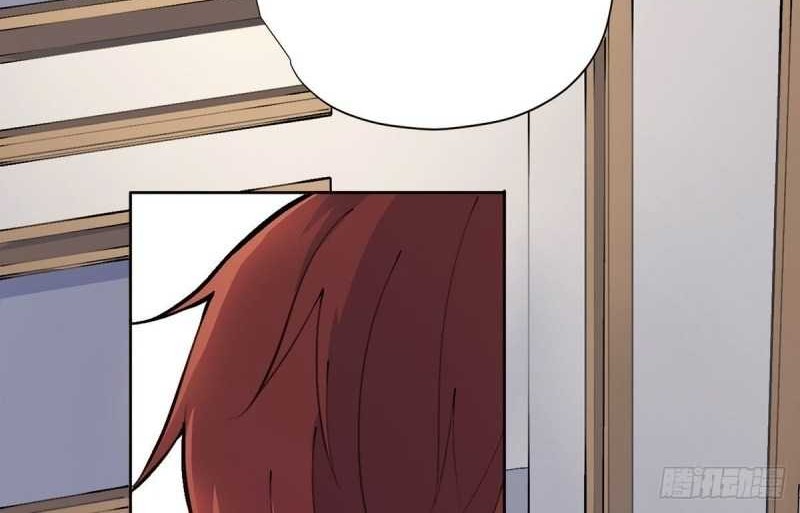 Ace God Doctor Chapter 19 Gambar 14