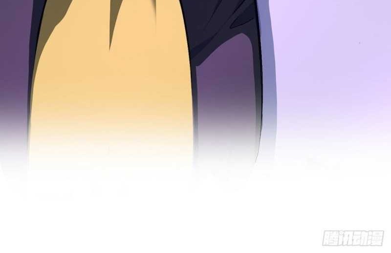 Ace God Doctor Chapter 19 Gambar 32