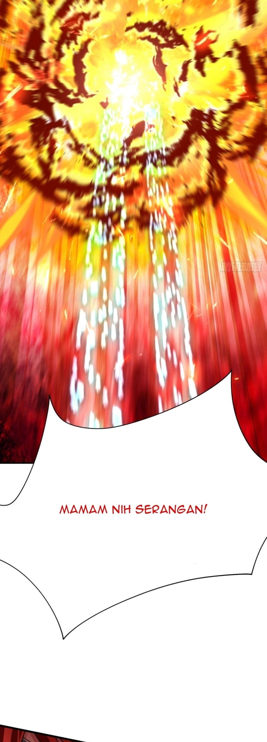 I Picked Up An Attribute Chapter 91 Gambar 30