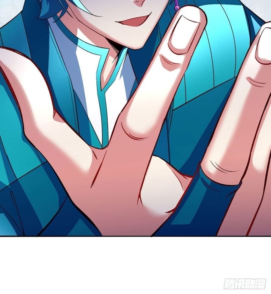 I Picked Up An Attribute Chapter 91 Gambar 40