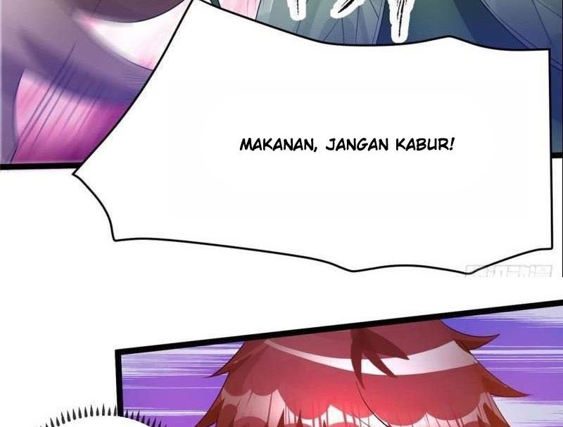 Dushi Xian Wang Chapter 82 Gambar 9