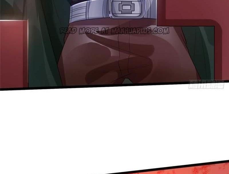 Dushi Xian Wang Chapter 82 Gambar 17