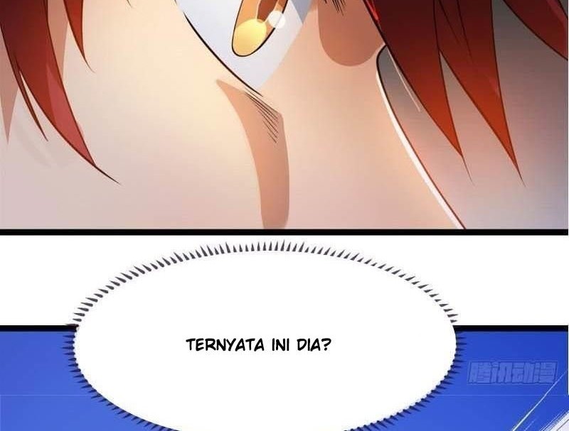 Dushi Xian Wang Chapter 82 Gambar 25