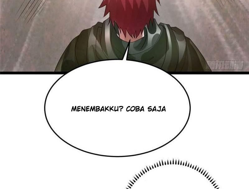 Dushi Xian Wang Chapter 82 Gambar 33