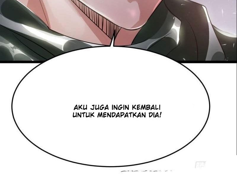 Dushi Xian Wang Chapter 82 Gambar 41