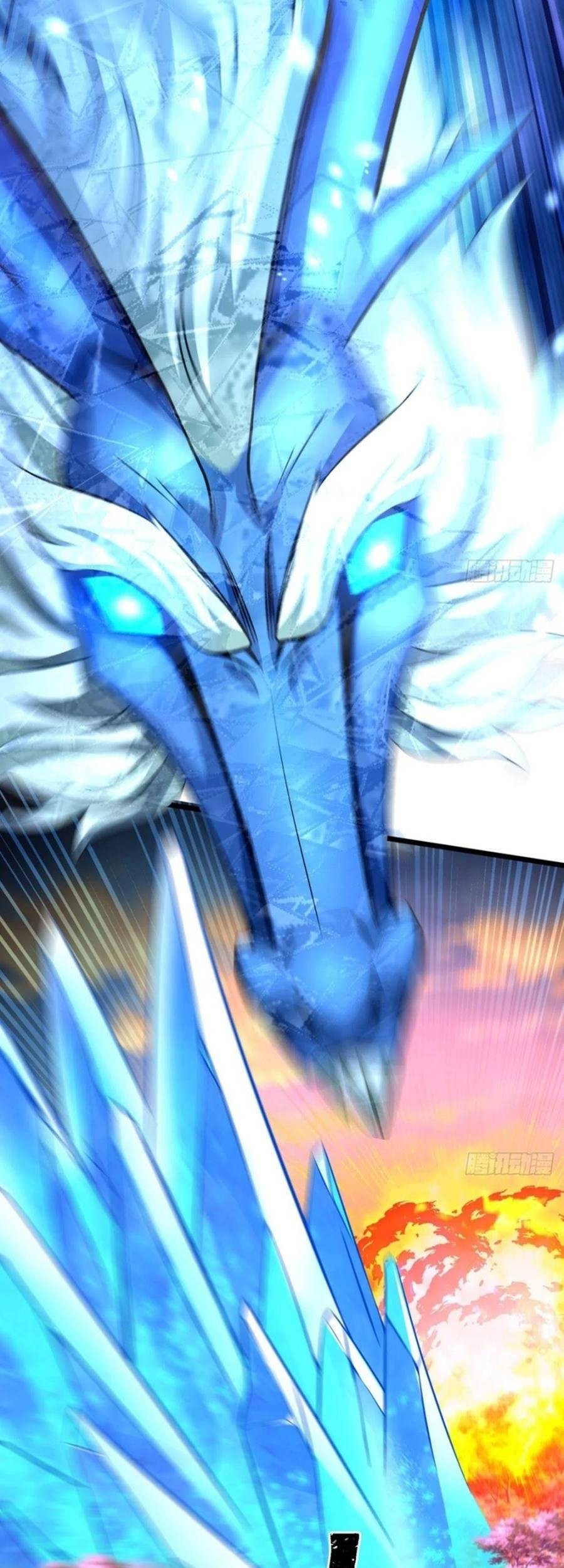 I Picked Up An Attribute Chapter 92 Gambar 27