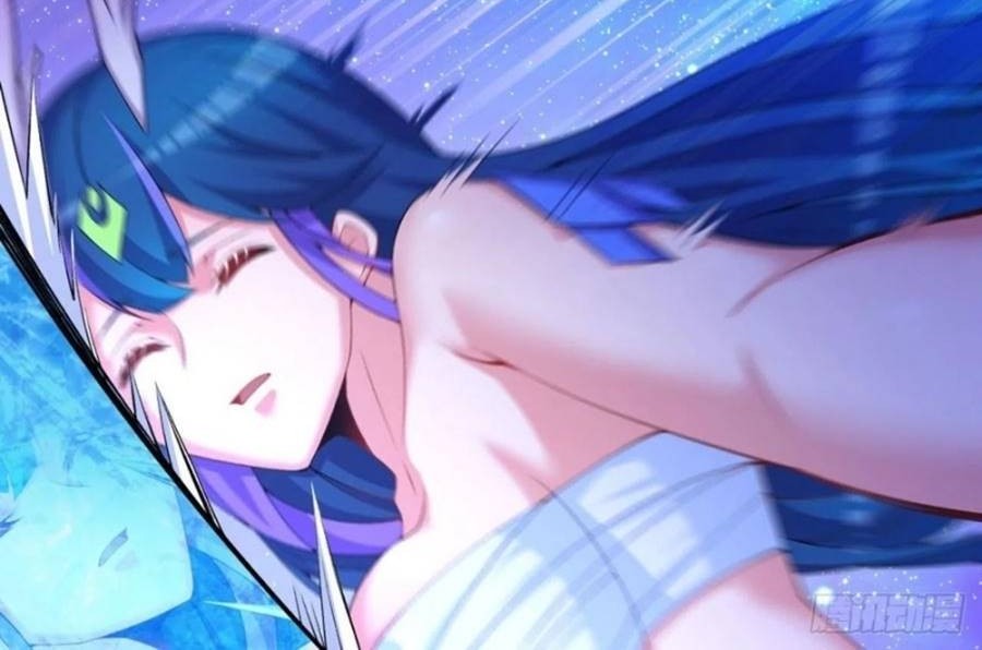 I Picked Up An Attribute Chapter 92 Gambar 37