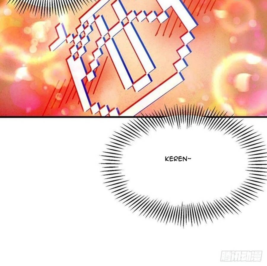 I Picked Up An Attribute Chapter 92 Gambar 42