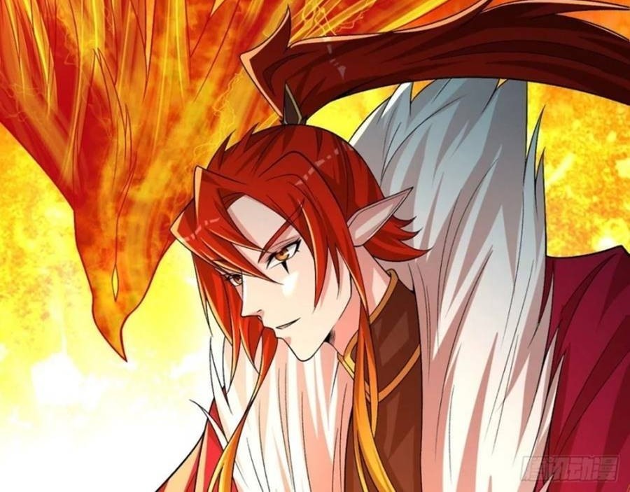 I Picked Up An Attribute Chapter 92 Gambar 4