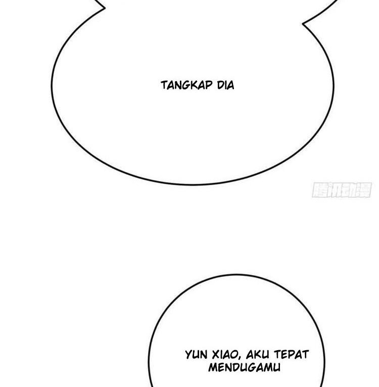 Dushi Xian Wang Chapter 83 Gambar 23