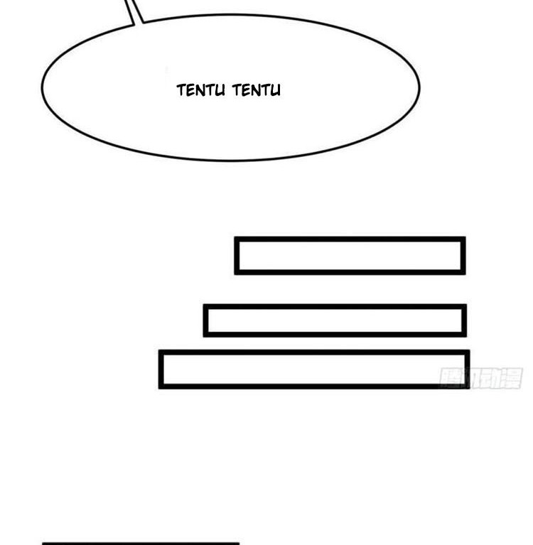 Dushi Xian Wang Chapter 83 Gambar 27