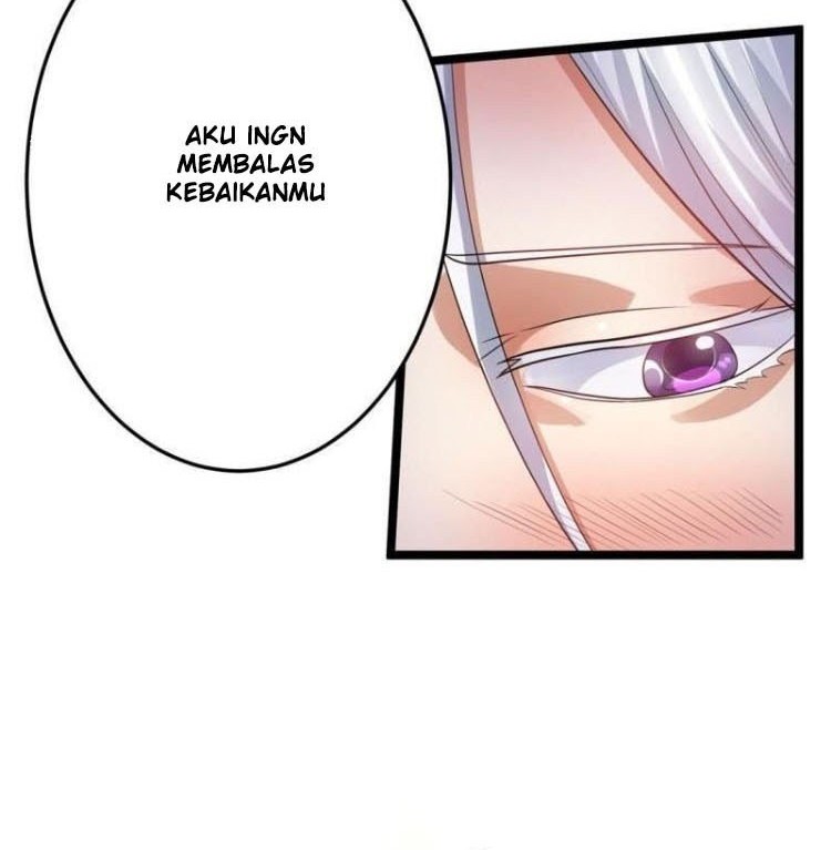 Dushi Xian Wang Chapter 83 Gambar 29