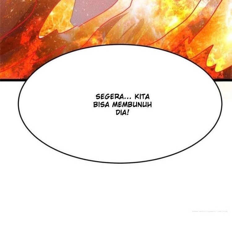 Dushi Xian Wang Chapter 83 Gambar 41