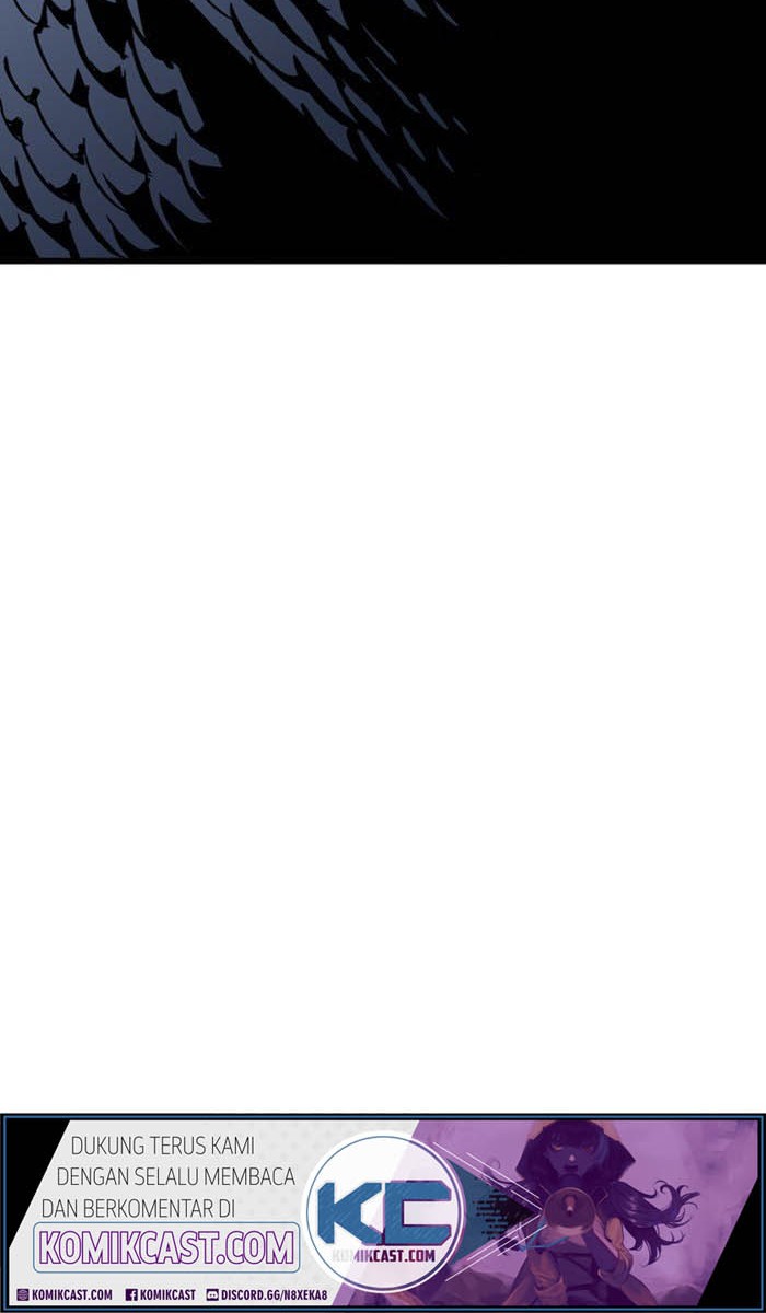 Gosu Chapter 174 Gambar 73