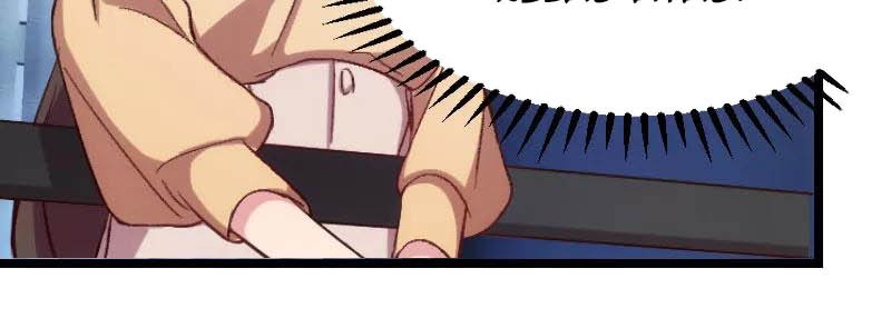 CEO’s Sudden Proposal Chapter 101 Gambar 8