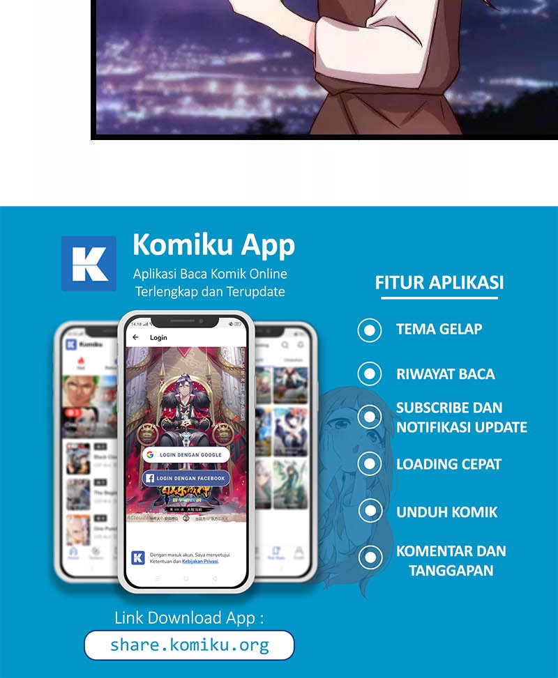 CEO’s Sudden Proposal Chapter 101 Gambar 5