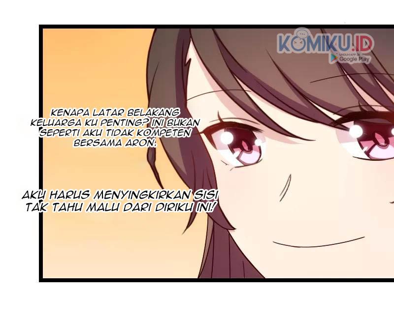 CEO’s Sudden Proposal Chapter 102 Gambar 8