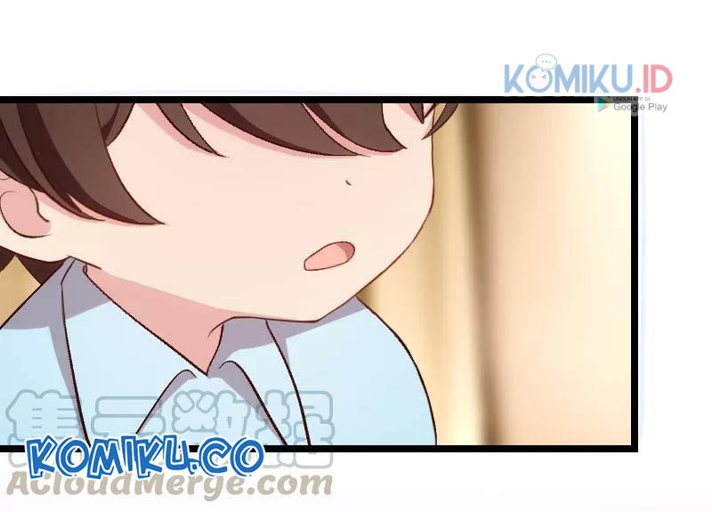 CEO’s Sudden Proposal Chapter 102 Gambar 23