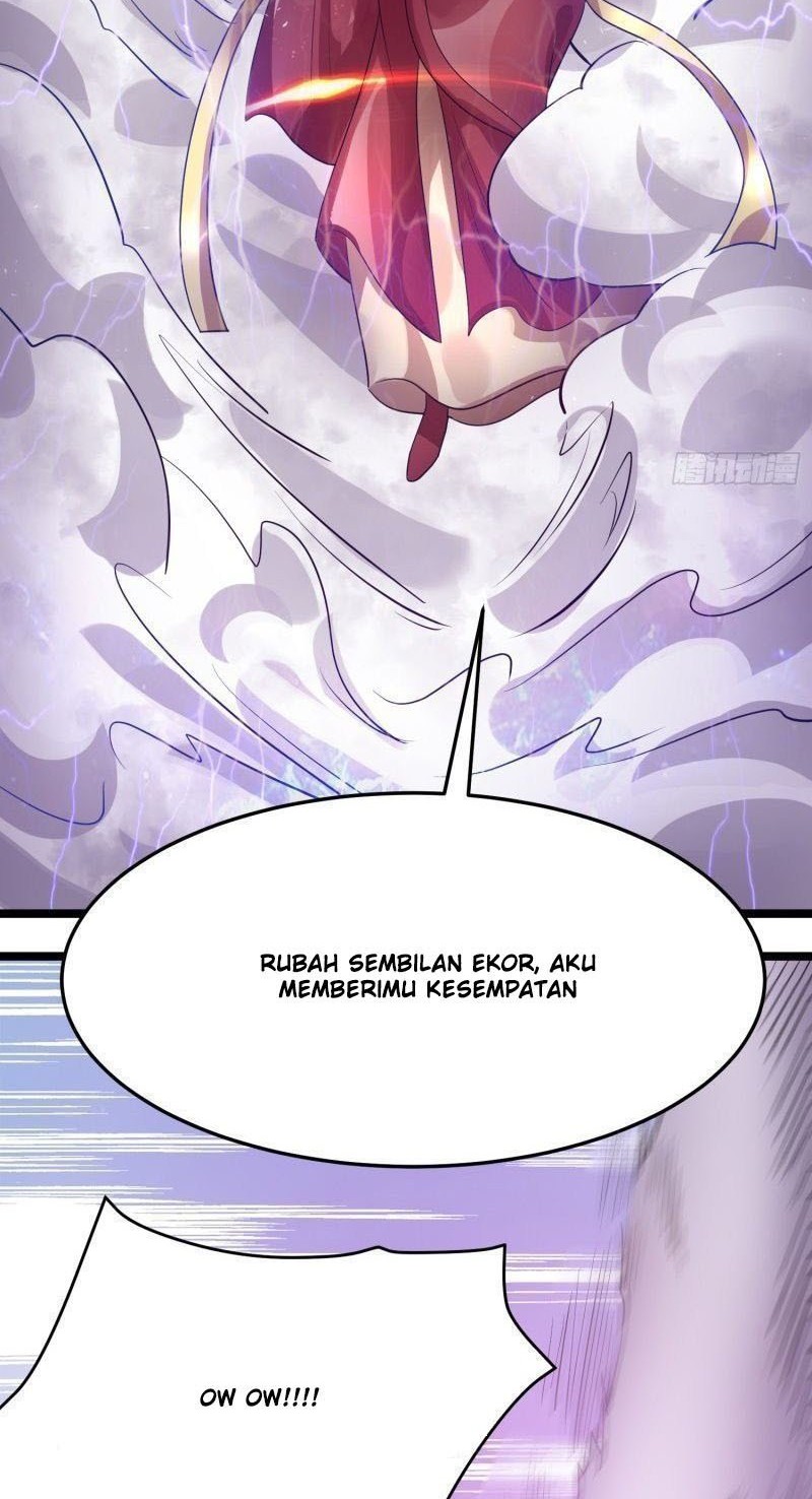 Dushi Xian Wang Chapter 85 Gambar 25