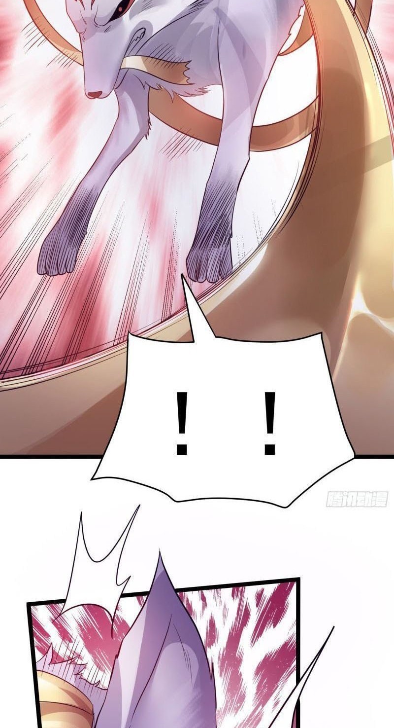 Dushi Xian Wang Chapter 85 Gambar 31