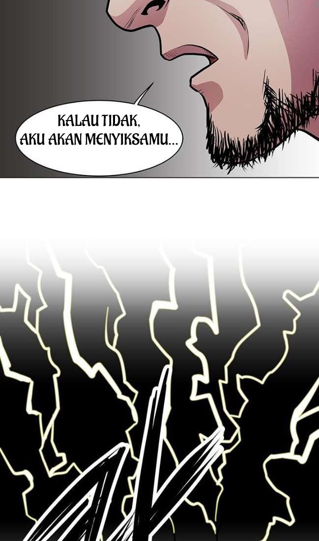 Sovereign Of Judgment Chapter 31 Gambar 29