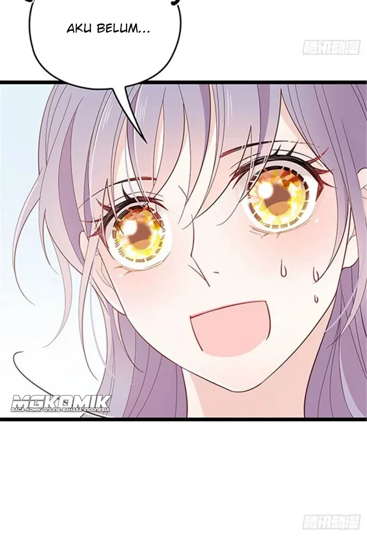 Pregnant Wife, One Plus One Chapter 61 Gambar 12