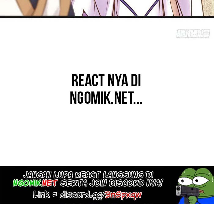 The Ghostly Doctor Chapter 304 Gambar 23